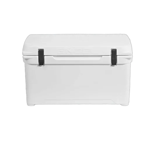 Engel Ice Box 55L - White