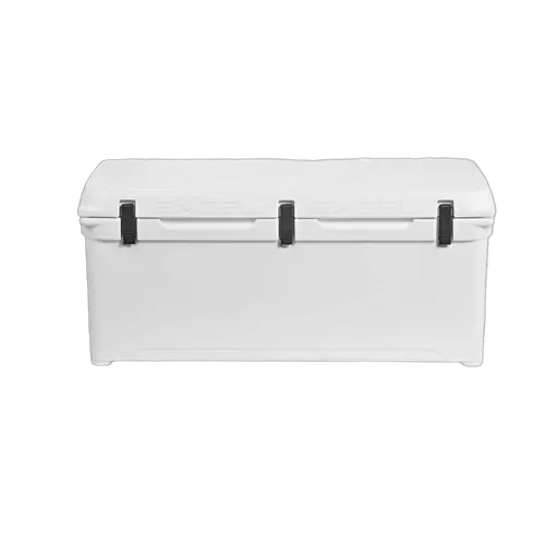 Engel Ice Box 102L - White