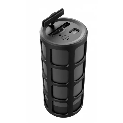 Energizer Hard Case Everest 100