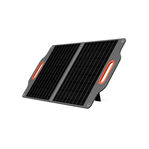 Energizer Hard Case Sunpack 80W