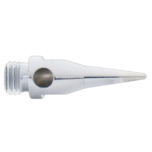 Plusquip Replacement Soldering Tip Suits Eqp-046