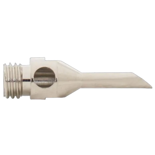 Plusquip Replacement Diagonal Tip Suits Eqp-046