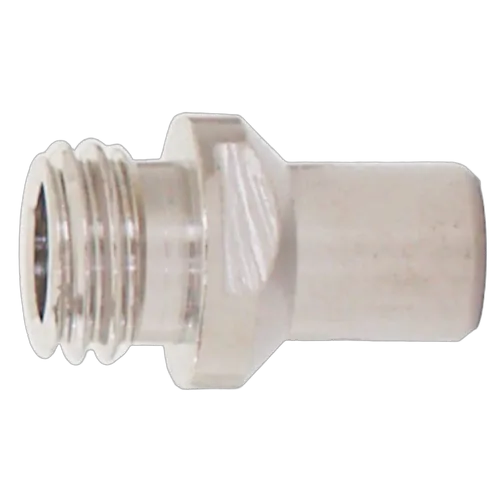 Plusquip Replacement Hot Blower Suits Eqp-046