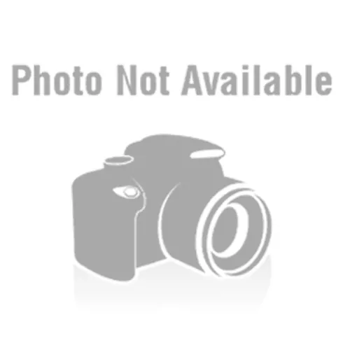 Plusquip Replacement Hot Blower Tip (E Qp-046)