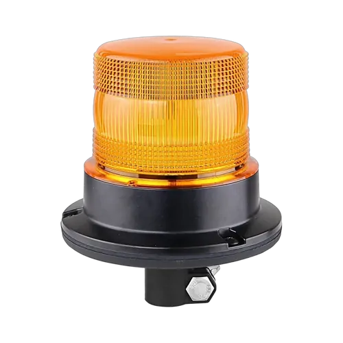 Beacons EQPR65ABM-DM