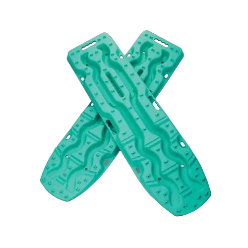 Exitrax Recovery Board Ultimate 1150