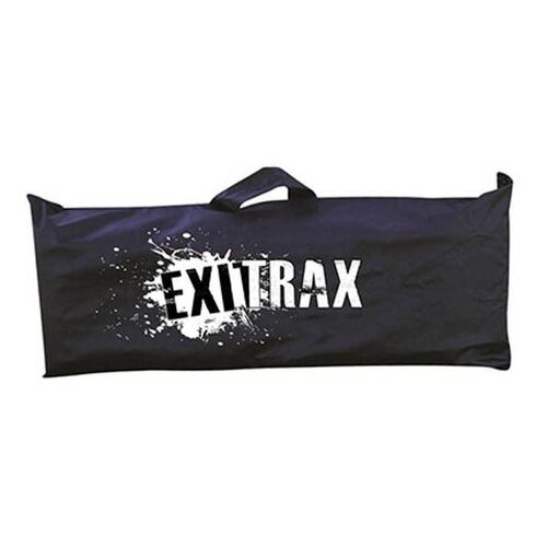 ExiTrax Board Bag