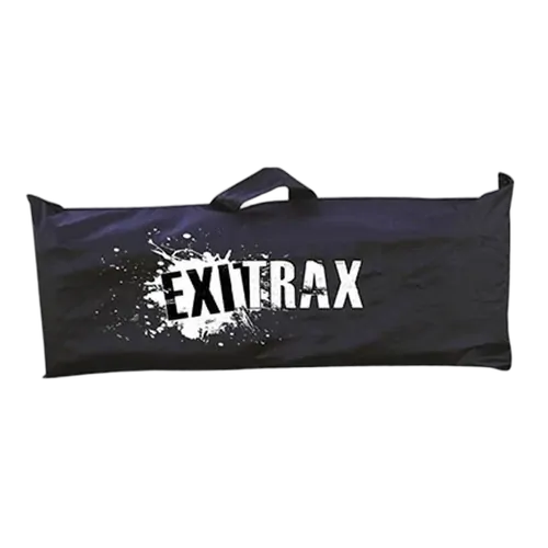 ExiTrax Board Bag