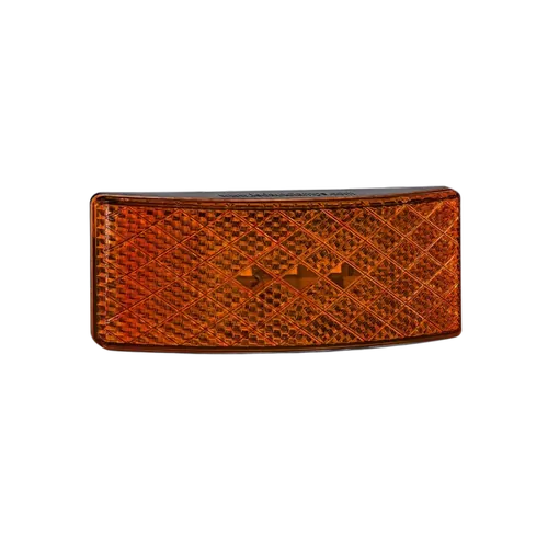 Marker Lamps EU38BAMHDB