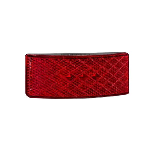 Marker Lamps EU38BRMHDB