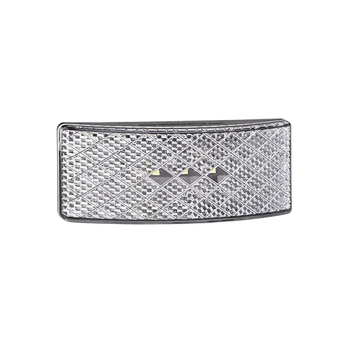 Marker Lamps EU38BWMHDB