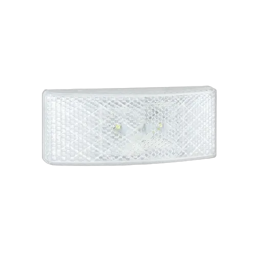 Marker Lamps EU38WMHDB