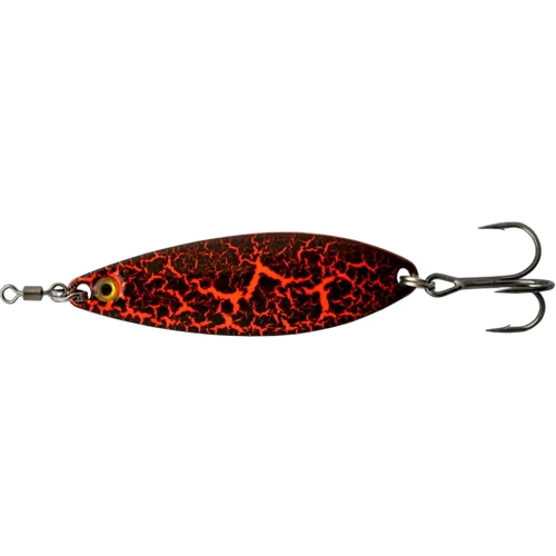 Black Magic Enticer UV Liquid Lava 12gm