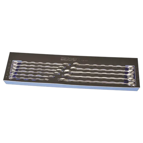 Kincrome Cantilever 11 Piece Combination Spanner Eva Tray