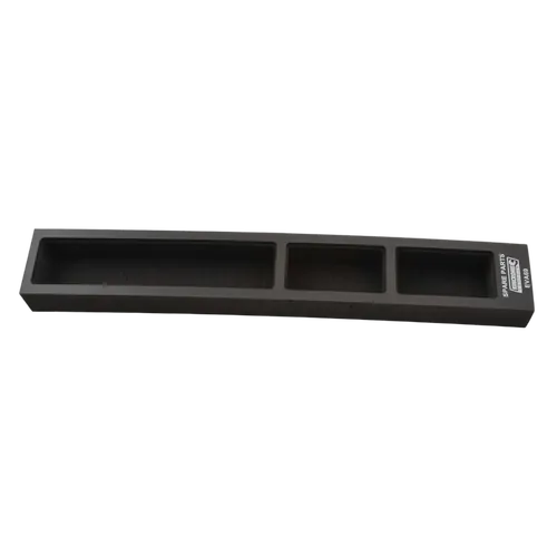 Kincrome Contour Blank Filler Eva Tray