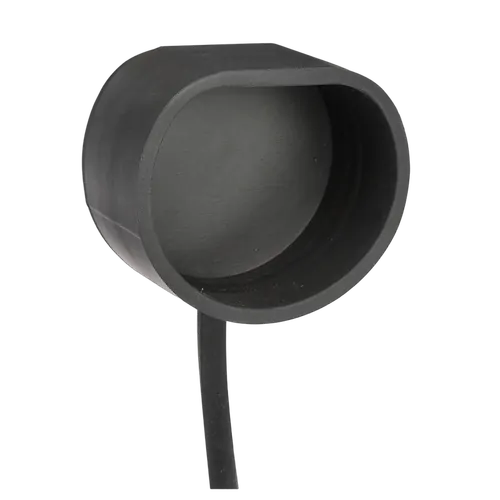 Projecta Type 2 Outlet Cover