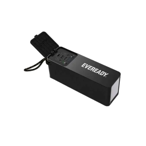 EVEREADY All Terrain 140