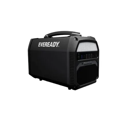 EVEREADY All Purpose 450