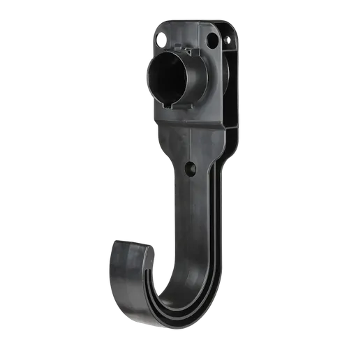 Projecta Type 1 Ev Cable End Holster