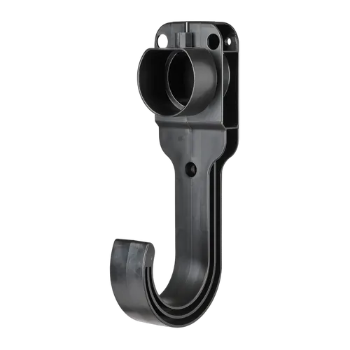 Projecta Type 2 Ev Cable End Holster