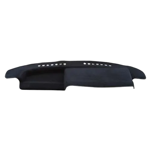 DASHMAT FOR FORD LASER - KA/KB 10/1980-10/1985 DASH MAT