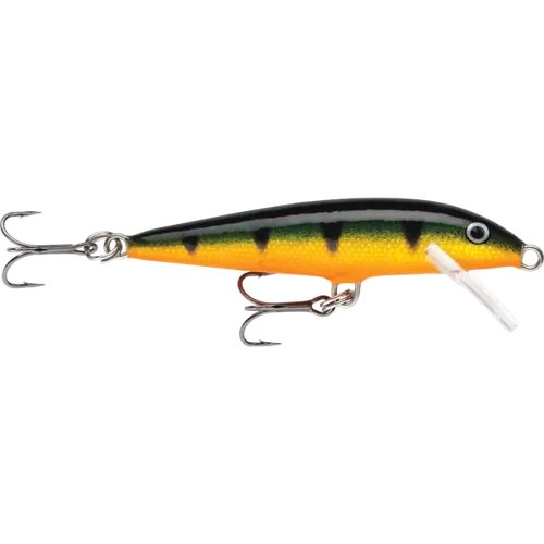 Rapala Original Floater 11cm Perch