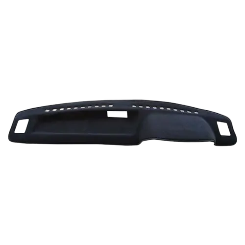 DASHMAT FOR FORD LASER - KC/KE 10/1985-03/1990 DASH MAT