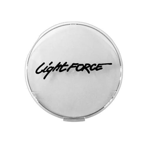 Lightforce Venom Led Clear Filter - Spot