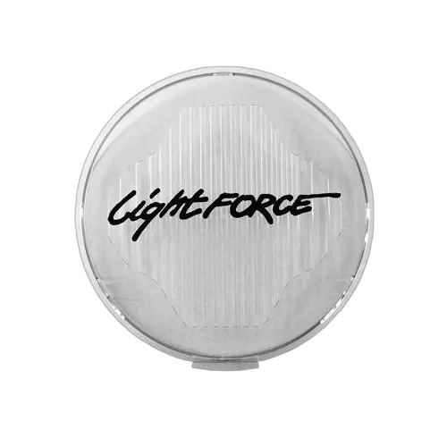 Lightforce Venom Led Clear Filter - Combo
