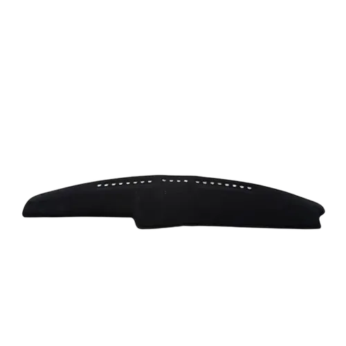 DASHMAT FOR FORD F100 - A-F/Y 03/1981-12/1989 DASH MAT