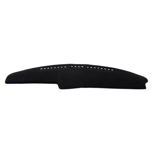 DASHMAT FOR FORD BRONCO - A/F/Y 03/1981-12/1981 DASH MAT