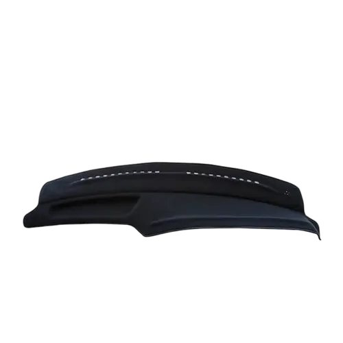 DASHMAT FOR FORD FAIRLANE - NA26/NC 02/1988-08/1994 DASH MAT