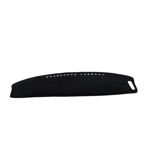 Dashmat For Nissan Pintara - 11/1989-01/1992