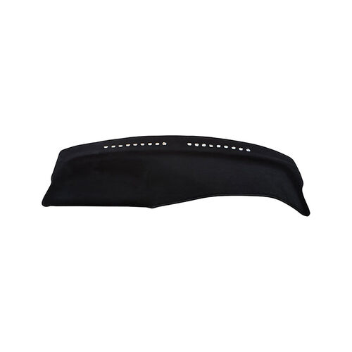 Sunland-Protection Dashmat Charcoal To Suit Laser Kf Kh 4/90-10/94