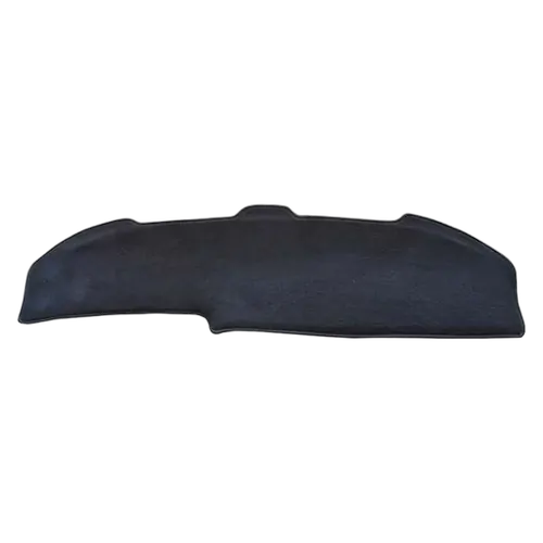 DASHMAT FOR FORD CAPRI - SA/SC 11/1989-05/1994 DASH MAT