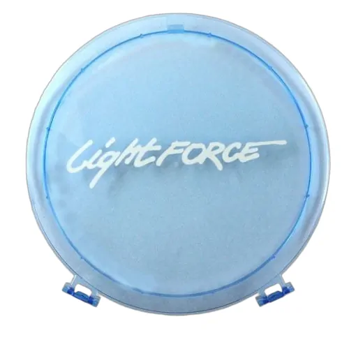 Lightforce Genesis 210Mm Crystal Blue Filter