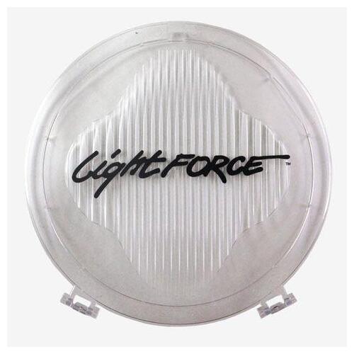 Lightforce Genesis 210Mm Clear Filter