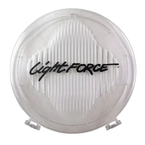 Lightforce Genesis 210Mm Clear Filter