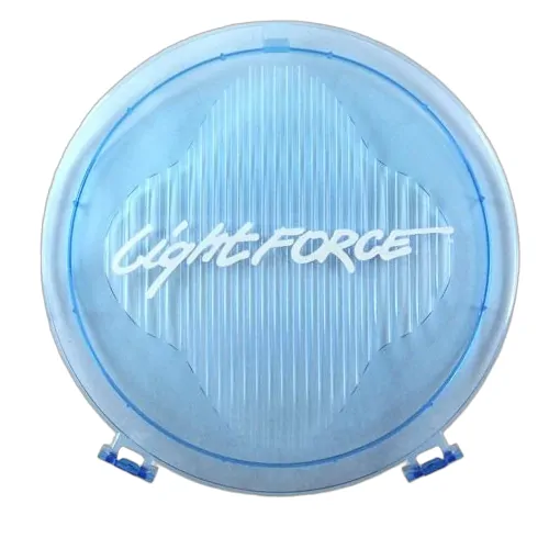 Lightforce Genesis 210Mm Crystal Blue Filter