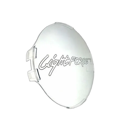 Lightforce Led215 Clear Spot Filter
