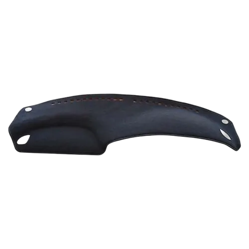 DASHMAT FOR FORD TELSTAR - AX/AY 01/1992-07/1996 DASH MAT