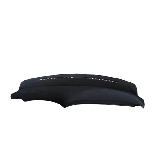 DASHMAT FOR FORD FAIRLANE - NF/NL 03/1995-05/1998 DASH MAT