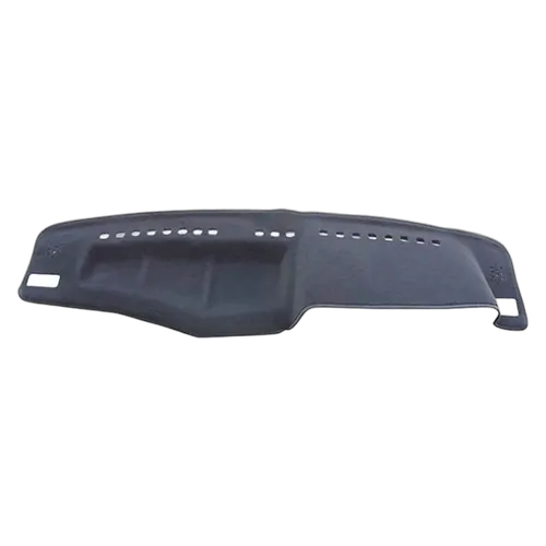 Dashmat For Daewoo Cielo - 1.5i 3D & 5D 07/1994-08/1997