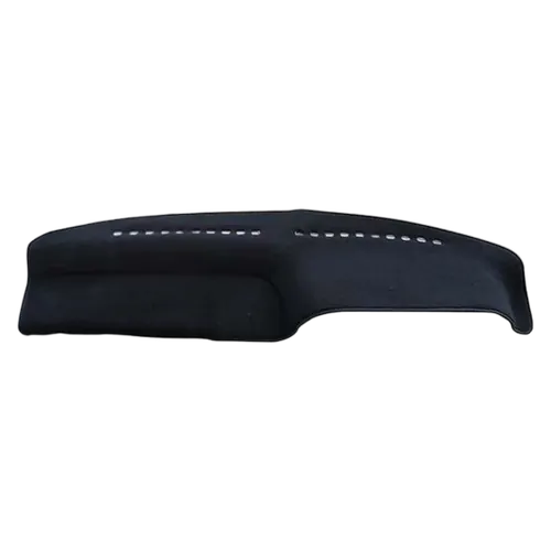 Dashmat For Daewoo Espero - 05/1995-08/1997