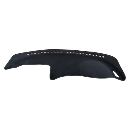 DASHMAT FOR FORD LASER - KJ 11/1994-01/1999 DASH MAT