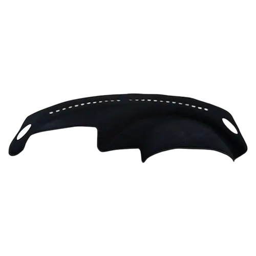 DASHMAT FOR FORD PROBE - 24V 07/1994-07/1998 DASH MAT