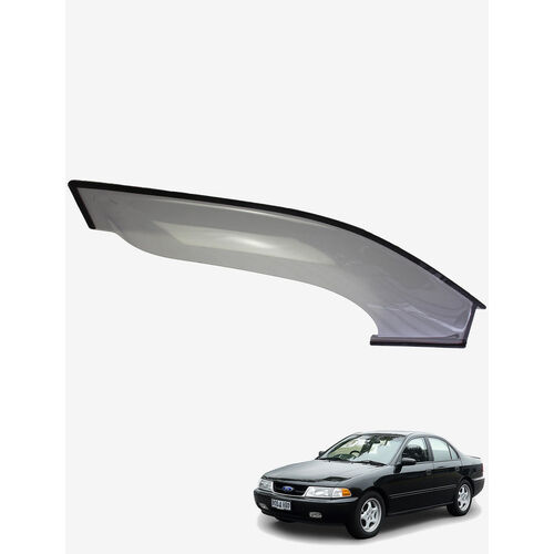 Sunland-Protection Weathershield To Suit Ford Falcon Au-Ba- Bf Driver