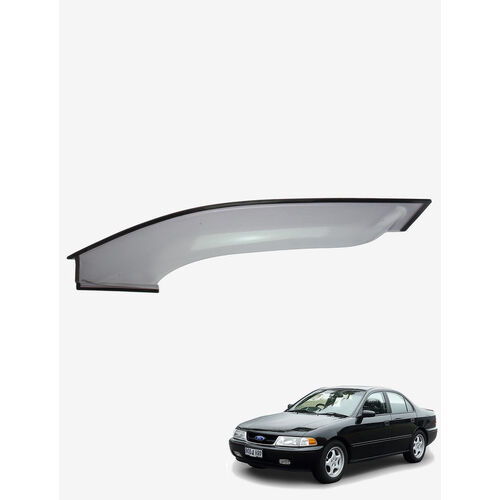 Sunland-Protection Weathershield To Suit Ford Falcon Au-Ba-Bf Pass