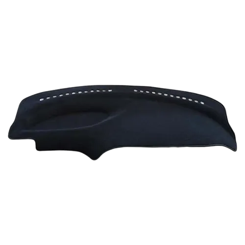 DASHMAT FOR FORD MONDEO - HB/HC/HD/HE 07/1995-04/2001 DASH MAT