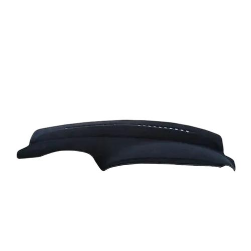 DASHMAT FOR FORD LTD - DF/DL 03/1995-07/1999 DASH MAT